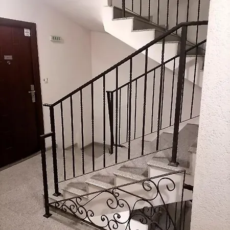 דירה алекса